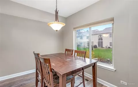 1579 Spaulding Rd, Bartlett, IL 60103 photo 6