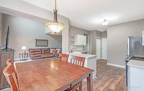 1579 Spaulding Rd, Bartlett, IL 60103 photo 7
