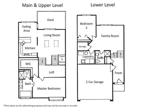 1505 Arbor Ln, Elgin, IL 60123 photo 21