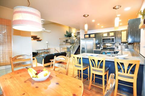 1505 Arbor Ln, Elgin, IL 60123 photo 7