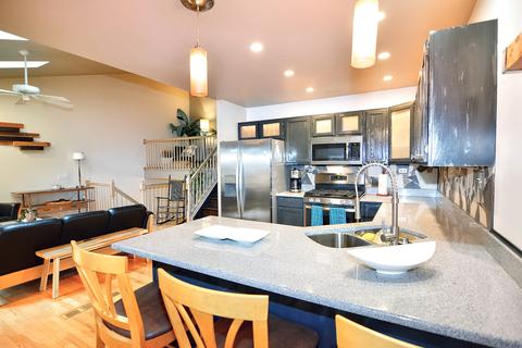 1505 Arbor Ln, Elgin, IL 60123 photo 8