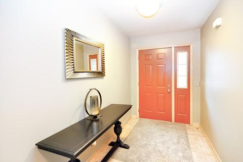 1505 Arbor Ln, Elgin, IL 60123 photo 2