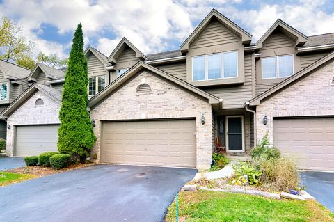 1505 Arbor Ln, Elgin, IL 60123 photo 1