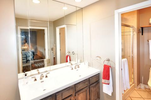 1505 Arbor Ln, Elgin, IL 60123 photo 14