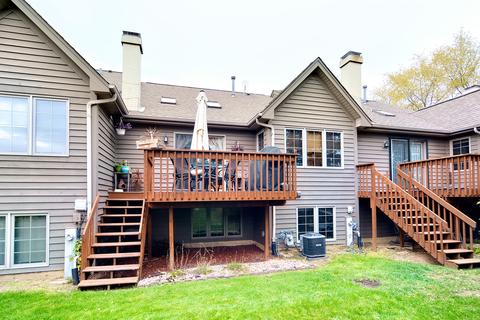 1505 Arbor Ln, Elgin, IL 60123 photo 20