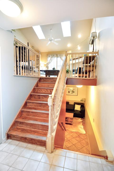 1505 Arbor Ln, Elgin, IL 60123 photo 3