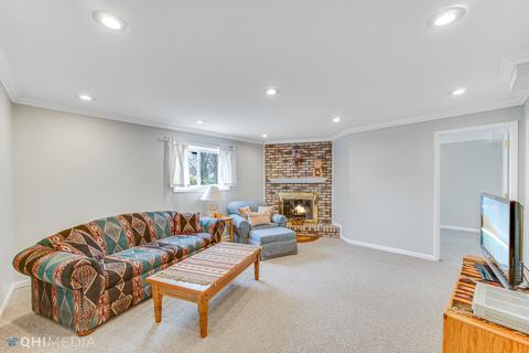 1209 Emerald Dr, Naperville, IL 60540 photo 15