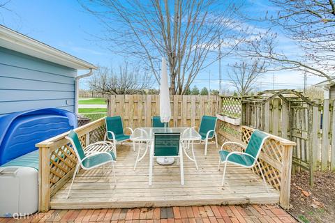 1209 Emerald Dr, Naperville, IL 60540 photo 20