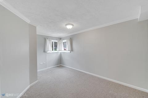 1209 Emerald Dr, Naperville, IL 60540 photo 18