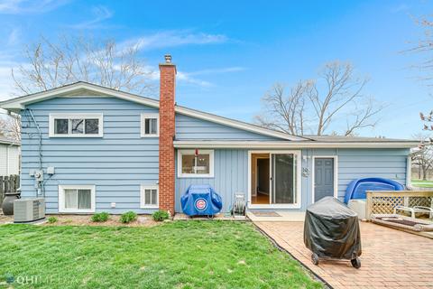 1209 Emerald Dr, Naperville, IL 60540 photo 19