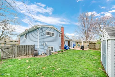 1209 Emerald Dr, Naperville, IL 60540 photo 21