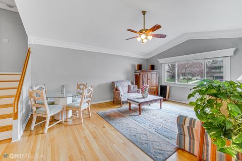 1209 Emerald Dr, Naperville, IL 60540 photo 4