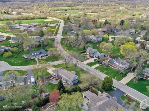 26 W271 Durfee Rd, Wheaton, IL 60189 photo 50