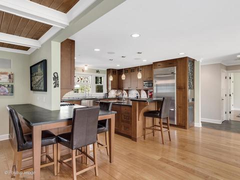 26 W271 Durfee Rd, Wheaton, IL 60189 photo 11