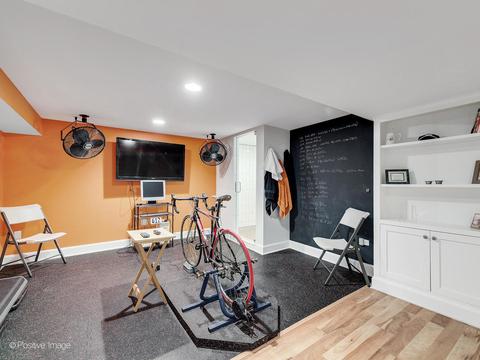 26 W271 Durfee Rd, Wheaton, IL 60189 photo 34