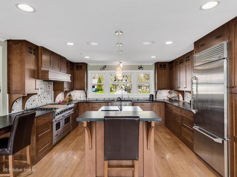26 W271 Durfee Rd, Wheaton, IL 60189 photo 12