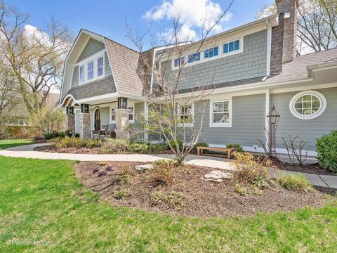 26 W271 Durfee Rd, Wheaton, IL 60189 photo 3