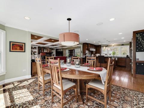 26 W271 Durfee Rd, Wheaton, IL 60189 photo 8