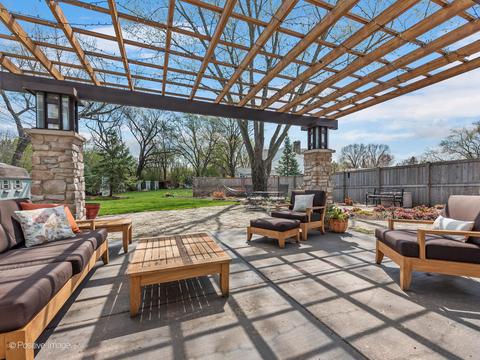 26 W271 Durfee Rd, Wheaton, IL 60189 photo 40