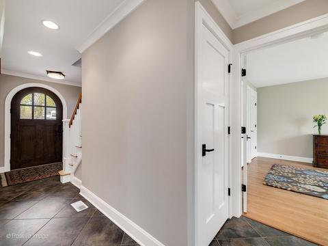 26 W271 Durfee Rd, Wheaton, IL 60189 photo 5
