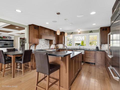 26 W271 Durfee Rd, Wheaton, IL 60189 photo 9