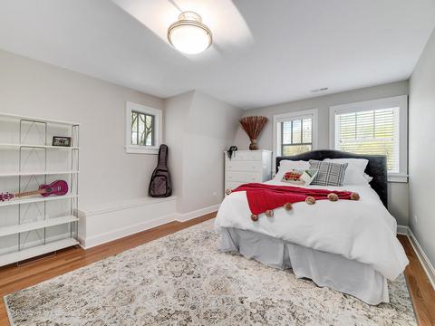 26 W271 Durfee Rd, Wheaton, IL 60189 photo 27