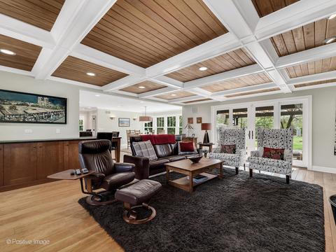 26 W271 Durfee Rd, Wheaton, IL 60189 photo 16
