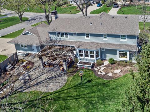 26 W271 Durfee Rd, Wheaton, IL 60189 photo 44