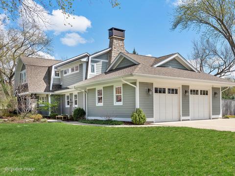 26 W271 Durfee Rd, Wheaton, IL 60189 photo 47