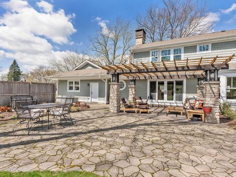 26 W271 Durfee Rd, Wheaton, IL 60189 photo 41
