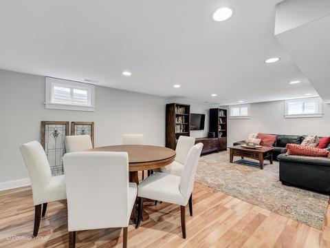 26 W271 Durfee Rd, Wheaton, IL 60189 photo 33