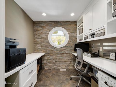 26 W271 Durfee Rd, Wheaton, IL 60189 photo 21