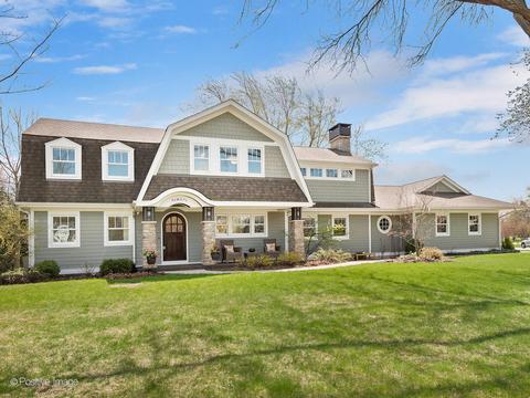 26 W271 Durfee Rd, Wheaton, IL 60189 photo 1