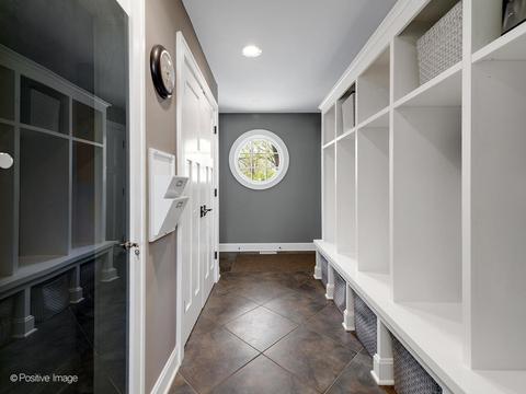 26 W271 Durfee Rd, Wheaton, IL 60189 photo 20