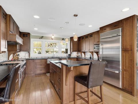26 W271 Durfee Rd, Wheaton, IL 60189 photo 10