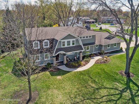26 W271 Durfee Rd, Wheaton, IL 60189 photo 4