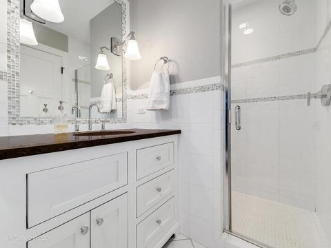 26 W271 Durfee Rd, Wheaton, IL 60189 photo 28