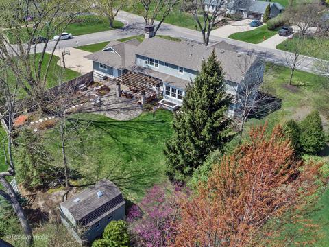 26 W271 Durfee Rd, Wheaton, IL 60189 photo 42