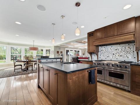 26 W271 Durfee Rd, Wheaton, IL 60189 photo 14