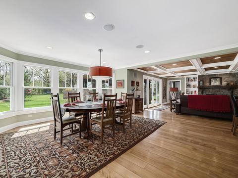 26 W271 Durfee Rd, Wheaton, IL 60189 photo 7