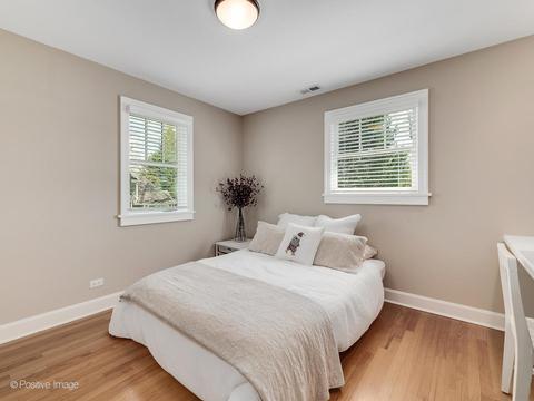 26 W271 Durfee Rd, Wheaton, IL 60189 photo 30