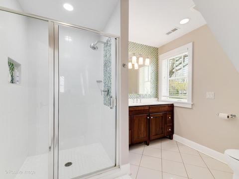 26 W271 Durfee Rd, Wheaton, IL 60189 photo 32