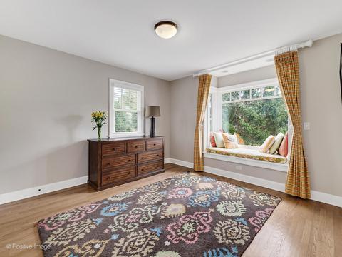 26 W271 Durfee Rd, Wheaton, IL 60189 photo 18