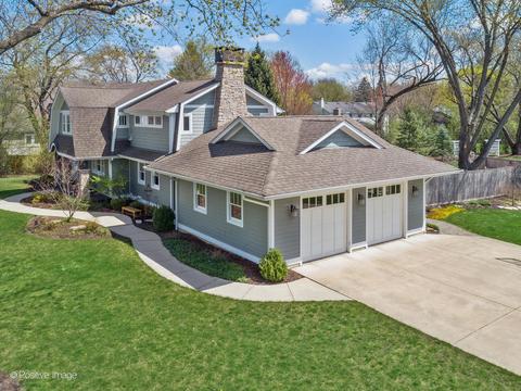 26 W271 Durfee Rd, Wheaton, IL 60189 photo 46