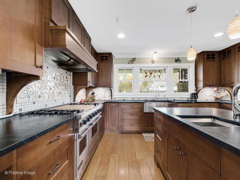 26 W271 Durfee Rd, Wheaton, IL 60189 photo 13