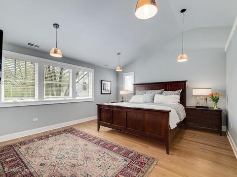 26 W271 Durfee Rd, Wheaton, IL 60189 photo 22