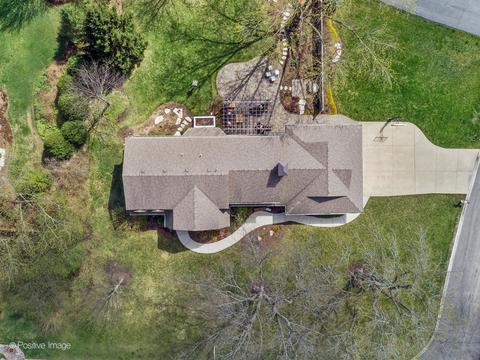 26 W271 Durfee Rd, Wheaton, IL 60189 photo 49