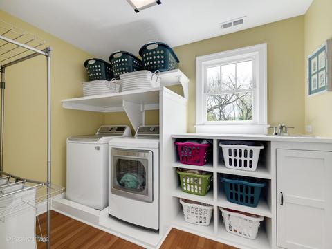26 W271 Durfee Rd, Wheaton, IL 60189 photo 26