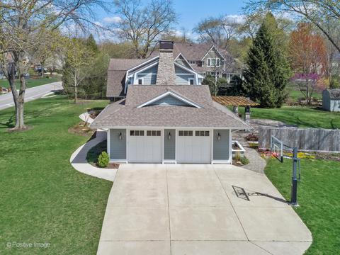 26 W271 Durfee Rd, Wheaton, IL 60189 photo 48