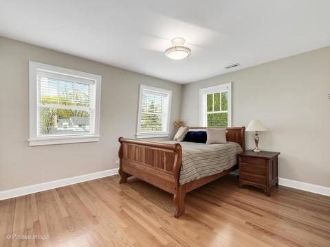 26 W271 Durfee Rd, Wheaton, IL 60189 photo 31